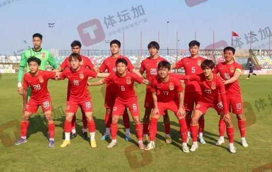 91精品调教在线观看